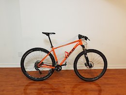 Pinkbike Buy Sell >> Buy Sell Bike Photo Album Pinkbike Pinkbike Buy Sell >> Buy Sell Bike Photo Album Pinkbike
