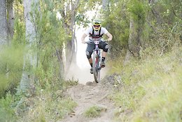Victorian Enduro Tour Round Two Race Report – Mount Beauty