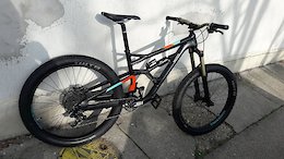 2018 jekyll 4