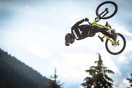 The Brett Rheeder Story: Making His Mark and Setting Down Roots – Video
