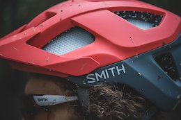 Nukeproof and Smith - Bike Connection Winter 2018
