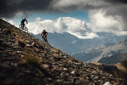 High Pyrenees - a Trip in the Making