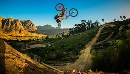 Must Watch: DarkFEST Official Highlights &amp; Results - Video