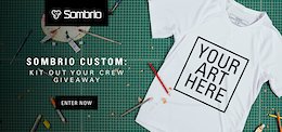 Custom Contest - Banner
