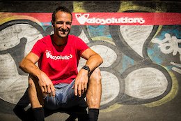 Interview: Claudio Caluori on Concussions, Closing His Race Team, &amp; the Josh Bryceland Controversy