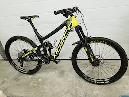 Pinkbike Buy Sell >> Pinkbike Buy Sell Photo Album Pinkbike Pinkbike Buy Sell >> Pinkbike Buy Sell Photo Album Pinkbike
