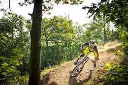 A Preview of the 2018 Season at Blue Mountain Bike Park - Video