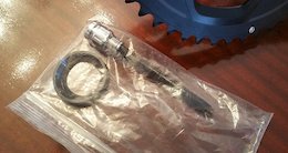 specialized fact carbon crankset specialized fact carbon crankset