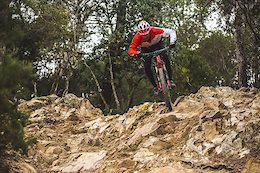 MTB Legends Tomi &amp; Pau Misser Rediscover Their Old Training Grounds - Video
