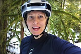 How the World's Best Female Riders are Celebrating International Women’s Day - Video