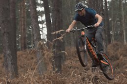 Brendog, Olly Wilkins &amp; Toby Pantling Cut in a Fresh Track - Video