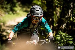 Day 3 Photo Epic &amp; Final Results - NZ Enduro 2018