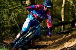 Mining for Gold in the Loamy Welsh Hills - Video