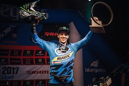What are Sam Hill's Secrets to Success? - Video