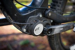 Should the Derailleur Die? Zerode's Gearbox-Equipped Taniwha - Review