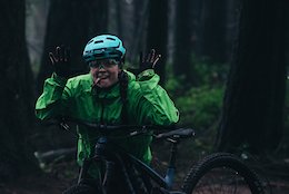 Transition Characters: Tales from the Trails Highlights Local Mountain Bike Coach - Video