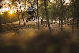Dakine Introduces Their 2018 Brand Collection - Video