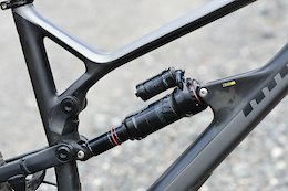 Opinion: When It Comes To Suspension, Don't Forget The Basics