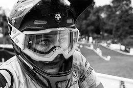 Katy Winton Parts Ways with Trek Factory Racing Enduro Team After 5 Years