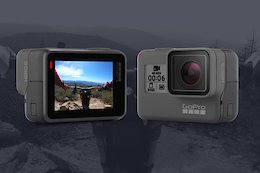 Will These Videos Make the Finals in the GoPro Evolution Contest?