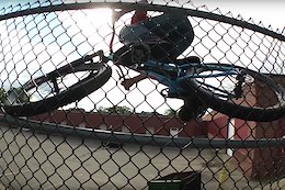 Street Riding With The Rise Crew - Video