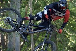 Sorge Styling in Nelson, BC - Video