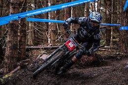 Pro GRT Round 2 &amp; NW Cup Round 1, Port Angeles
