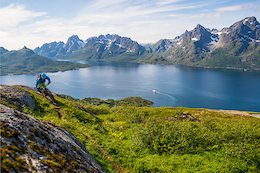 Chilled Vibes &amp; Epic Scenery in Norway - Video