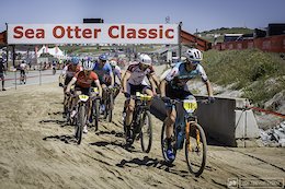 Sea Otter Festival Announces Canadian Event at Blue Mountain Resort, Ontario