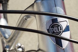 Pole Bicycles' CEO Resigns, Company Founder Leo Kokkonen to Take Leading Role