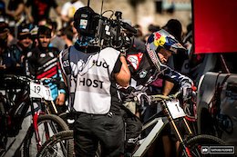 Pinkbike Poll: What Mountain Bike Event Are You Most Likely to Watch?
