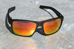 Julbo Renegade Sunglasses - Review