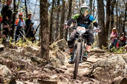 Results &amp; Photos from the 2018 Southern Enduro Tour Final