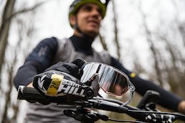 100% Launches New S2 and Sportcoupe Performance Eyewear