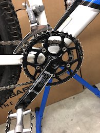 Cannondale F4000 SL Photo Album Pinkbike