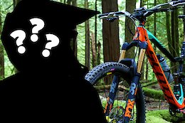 Getting a Pro Contract &amp; New Bike Day: The Privateer Episode 1