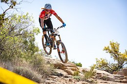 Round 1 of the Enduro Cup in Moab, Utah - Results, Photos &amp; Video
