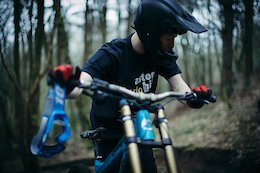 Video: Team Aston Hill Take It Chill
