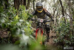 Full Video Highlights: EWS Olargues, France 2018