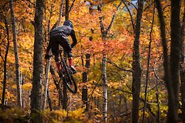 Video: Max Fierek's Duluth Hard Enduro