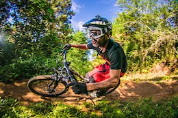 FlowRipa Enduro Fest - Report &amp; Video