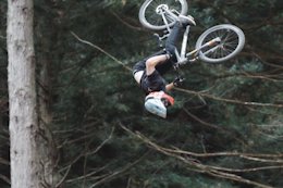 HT Components Welcomes Brett Rheeder to the Team - Video