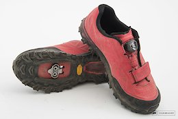 6 Women's Shoes Tested - 2018 Summer Gear Guide