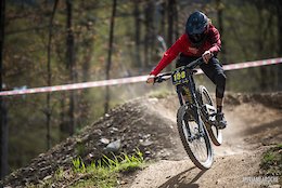 Results &amp; Photos from Round 1 of the B-Maaxx Cup at Bromont