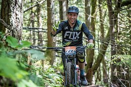 Photo Report &amp; Results: 2018 Vedder Mountain Classic