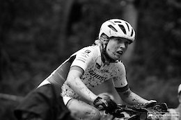 Photo Epic: We All Fall Down - Albstadt World Cup XC