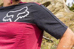 5 Men's Kits Tested - 2018 Summer Gear Guide