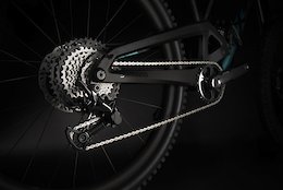 Where's the New XTR? 8 Questions With Nick Murdick, Shimano MTB Product Manager
