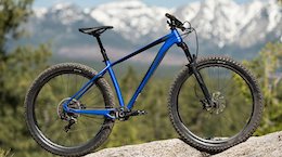 specialized fuse 2017