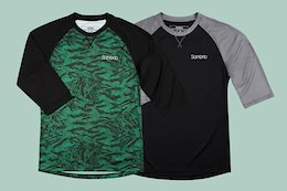 Sombrio Launches 2018 Collection &amp; International Shipping
